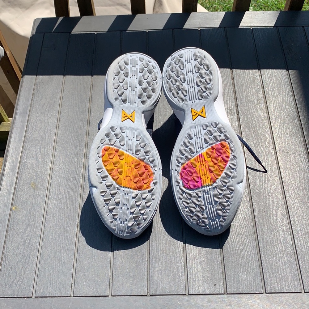 Great Condition - image 2